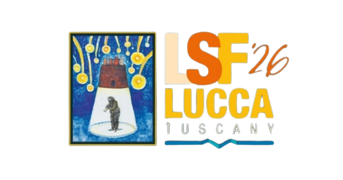 lsf